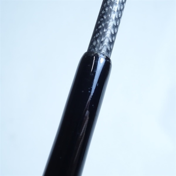ＺＥＲＯーＧ エボリューション７０４ トリックジャーク リミテッド